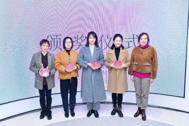 發.jpg